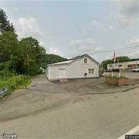 Deaner Funeral Home Inc Obituaries