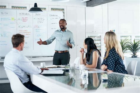 Image result for Performance Objectives Examples