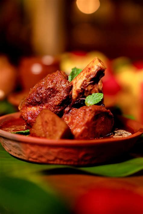 Experience Odisha In Mumbai: Raja Food Festival Brings Abadha, Poda ...