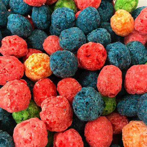 Dragon Breath | Official Website