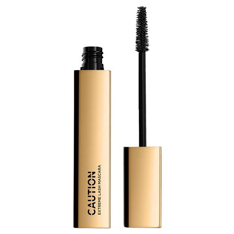 Athena Paginton: five beauty products that defined my life | Dazed