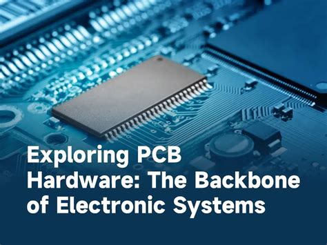 Image result for PCB in Operating System