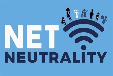 Net Neutrality | UPSC Current Affairs | IAS GYAN