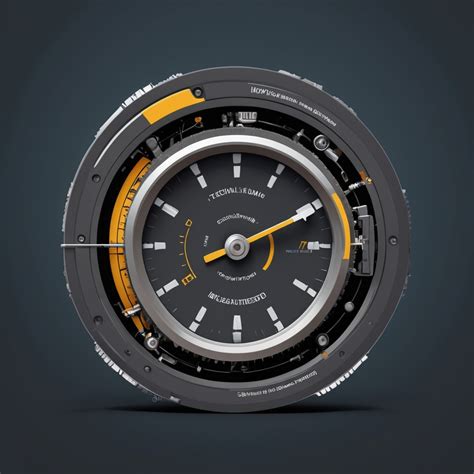 How Long is 7 Inches - Infrastructurist