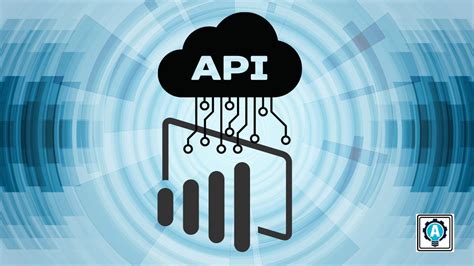 How to Connect an Web API to Power Bi 的图像结果