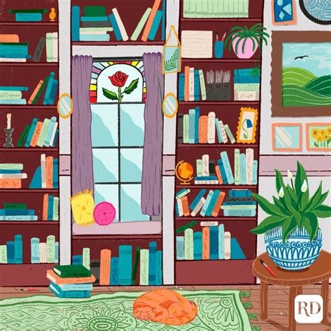 Image result for Finding Hidden Objects