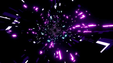 Technology Visual Overlay No Background 的图像结果