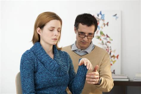 Image result for Hypnosis Step Control