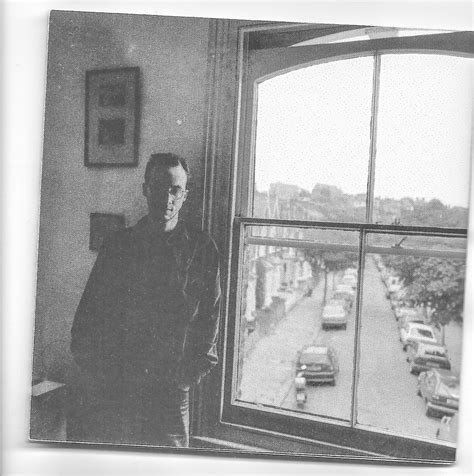 Category: Songs » Dorian Ford