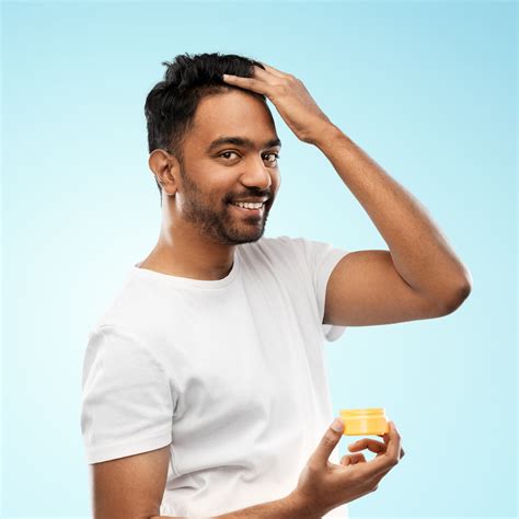 Pure and Natural Hair Care Products | Kera Herb