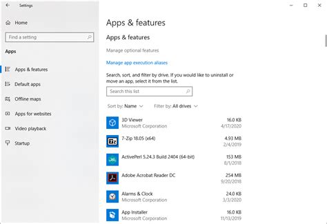 Image result for Windows Remote Admin Tools