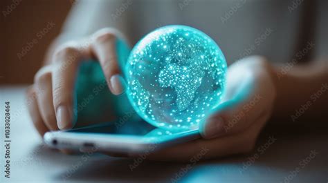 Image result for Network Connection App