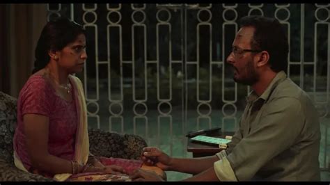 Watch Date with Saie Season 1 E9 - Episode 9 - The End online in HD on ZEE5