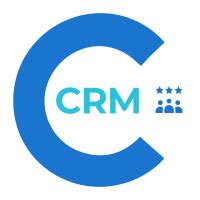 #1 Affordable, Custom CRM Software for Business | Centra CRM
