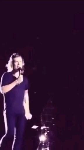 Image result for One Direction Silly