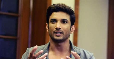 Krk Sushant Sigh Rajput,सुशांतसिंह राजपूतचे शाप भोगतायेत, माफी मागितली ...
