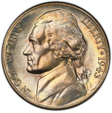 25 Most Valuable Nickels for Coin Collectors - The Complete Guide