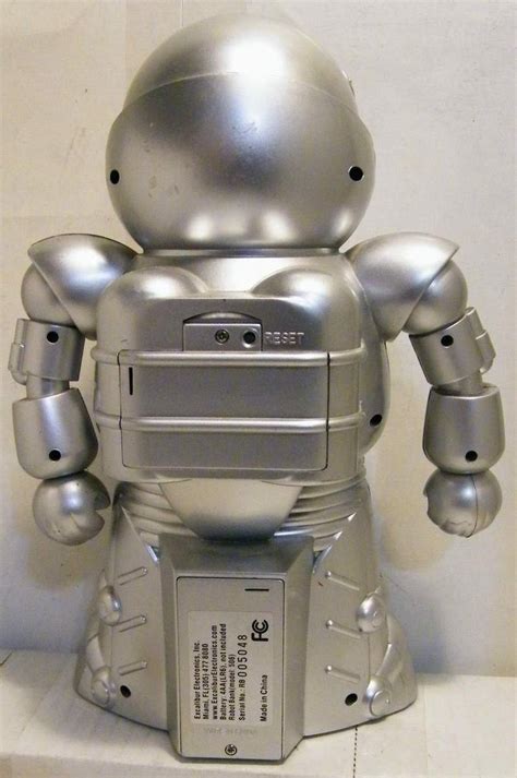 Image result for Robo Coin Machine