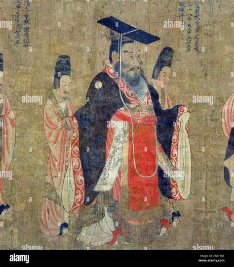 Zhou Dynasty Society