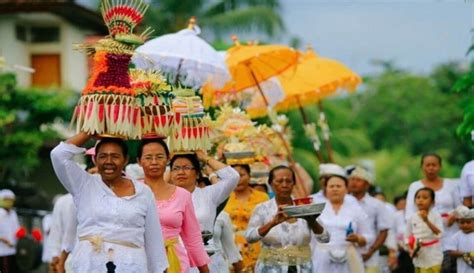 budaya yang terdapat di malaysia