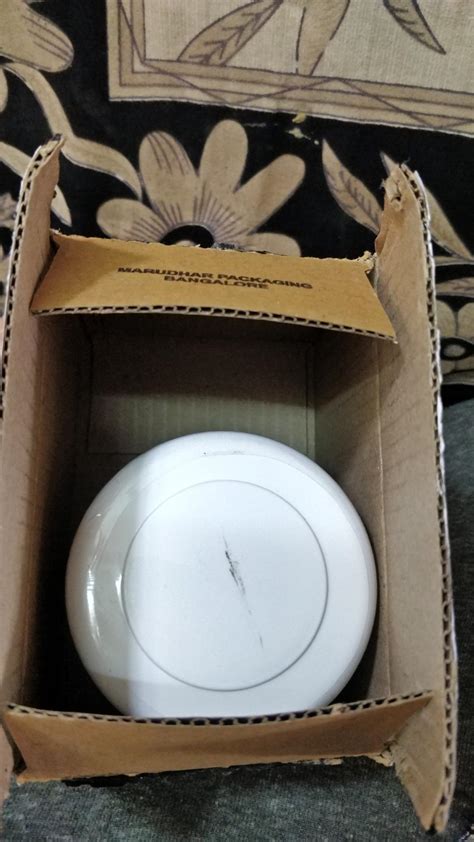 Buy Jovees Facial Scrub, Apricot and Almond, 400g Online at Low Prices ...