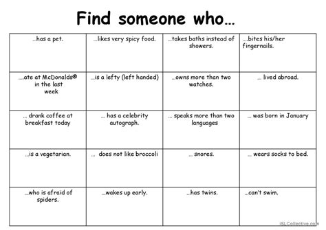 How Can I Find Out About Someone