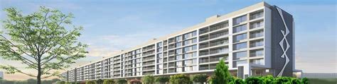 New Projects in Pimple Gurav, Pune: 4+ Pre Launch / Upcoming Projects ...