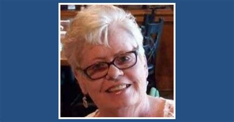 Obituary | Eunice Ree Chappell | Peck Funeral Home