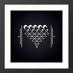 AKSHARYOGI Calligraphy Saraswati Wall Frame, Top Acrylic Glass ...