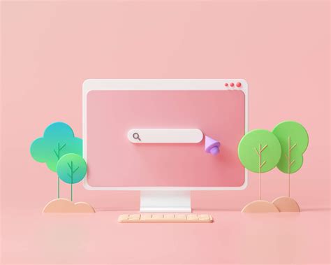 Image result for JavaScript Testing