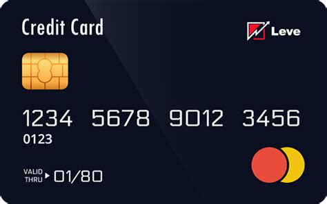 Home Page - BDFI Fintech Pvt. Ltd.