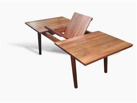Marri Dining Tables: Trending In Round And Rectangular Shape | My ...