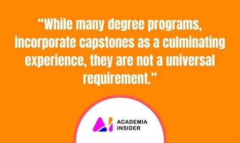 Capstone Program 的图像结果