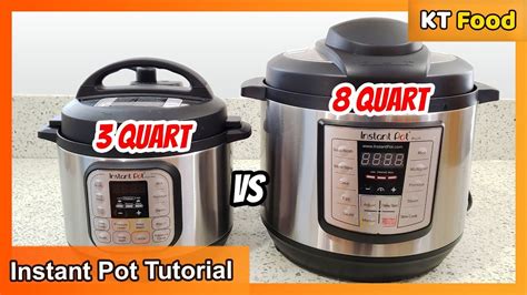 Instant Pot Tutorial 的图像结果