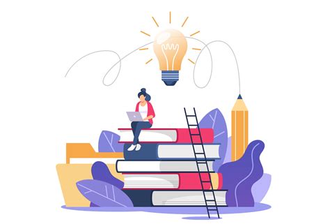 Image result for Finance Programs Online