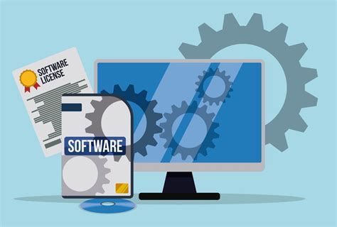 Software Management 的图像结果