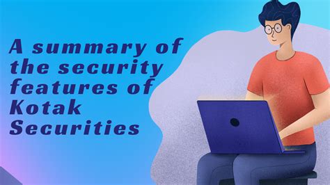 Kotak Trading Platform 的图像结果