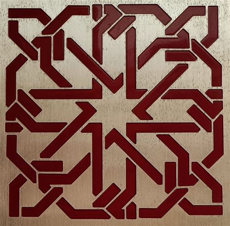 MUMA Logo 的图像结果