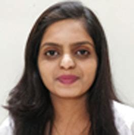 LTIADS | NAVI MUMBAI