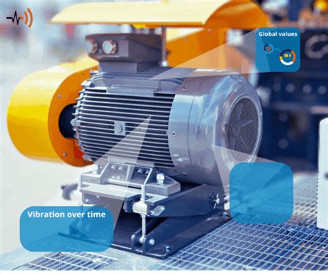 Predictive Maintenance 的图像结果