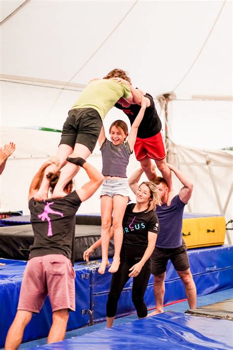 Image result for Basic Partner Acrobatics