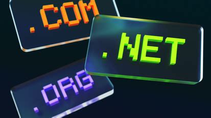 Image result for Best Website Programming Software