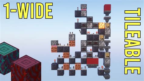 Auto Wood Farm Java 的图像结果