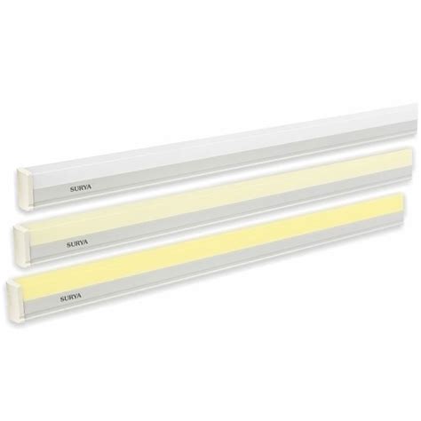 Surya Roshni Limited