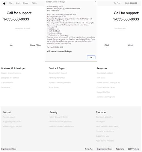 Image result for Tech Support Scam Numbers