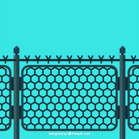 Vetores de Colmeia Plastico - Baixe vetores grátis de alta qualidade do ...