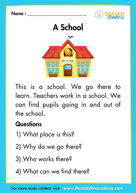 Basic Comprehension 的图像结果