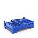 Collapsible Stackable Pallet Manufacturer, Supplier from Gurugram