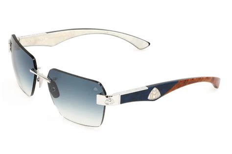 Maybach Sunglasses – woweye