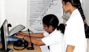 JSS Institue of Speech & Hearing, Mysuru